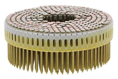 Afbeelding - https-www-ez-catalog-nl-Asset-e6c85e8ec0a343cd9a1b9bfbd6d569b8-ImageFullSize-174822-jpg